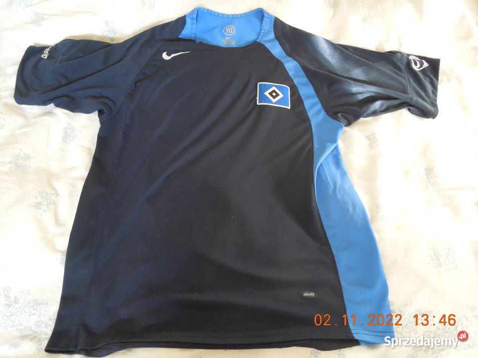 koszulka nike Częstochowa sprzedam