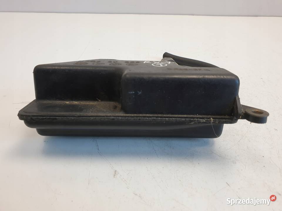 Mazda RX7 III 13 SEPARATOR OLEJU Odma N3C220339