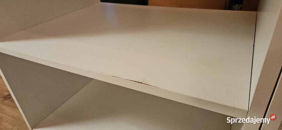 Stół dj stand regał modularny 50.3cm Szubin sprzedam