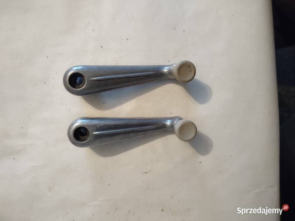 OPEL ZABYTKOWY KORBKI KAT TGL48 33424 lubelskie