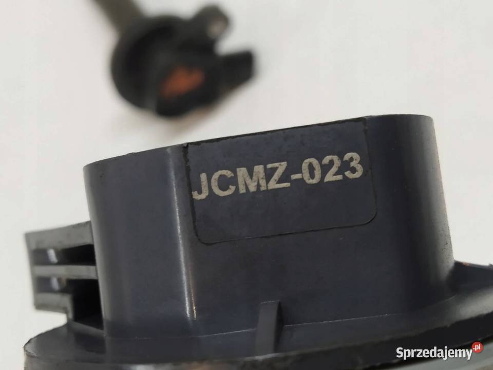 CEWKA ZAPŁONOWA JCMZ023 35 B V6 252 Mazda CX9 I