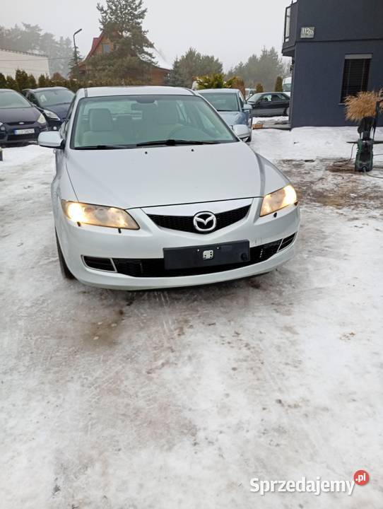 Sprzedam zamiana chętnie na Mini Łuków