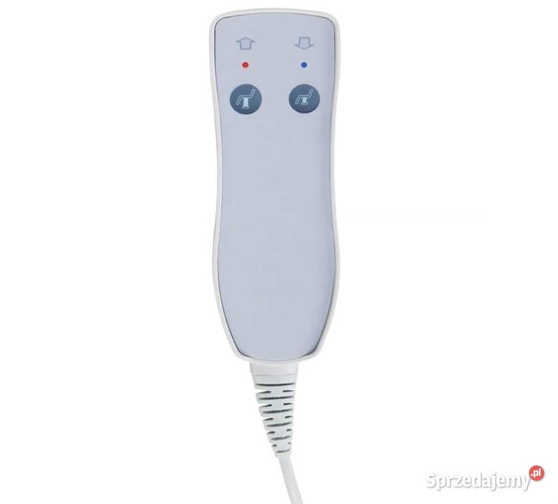 Stól Spa Azzure Latte Dzierżążno