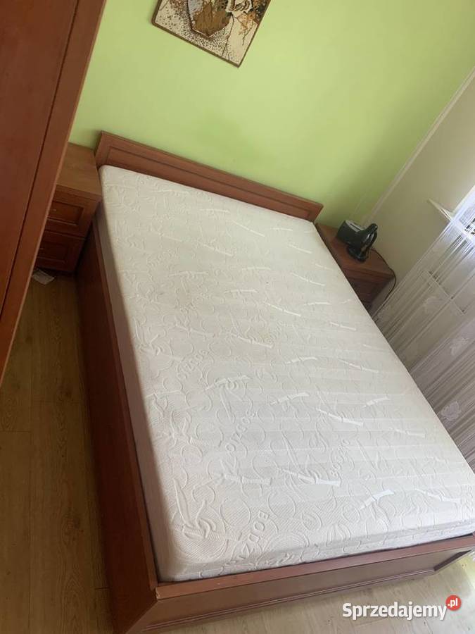 Meble do sypialni Chełm