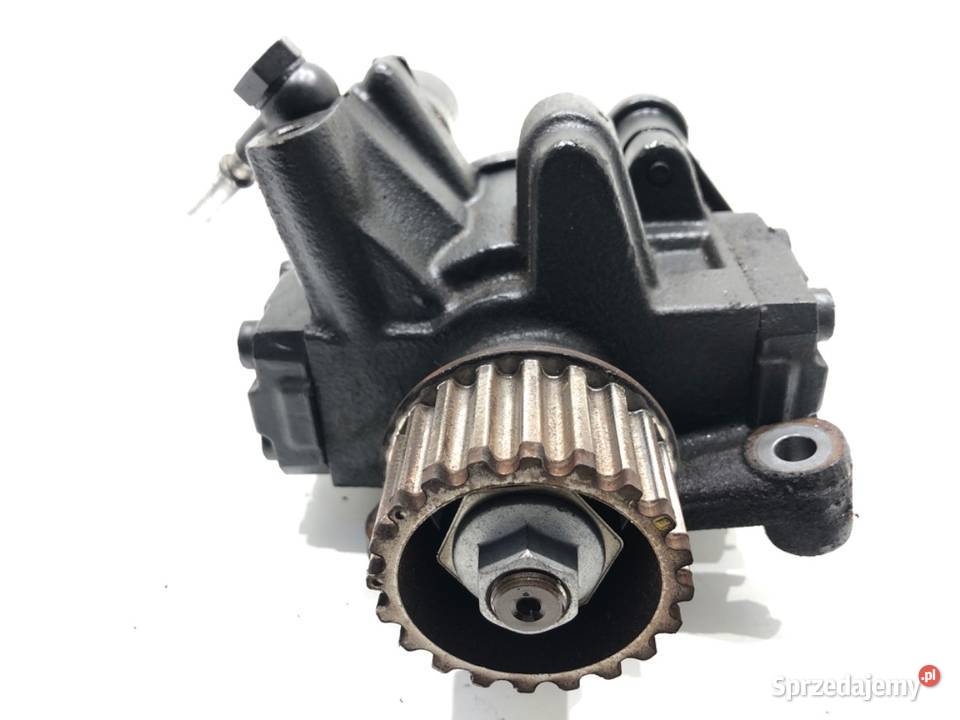 POMPA WTRYSKOWA NISSAN PULSAR 8201100115 15 110