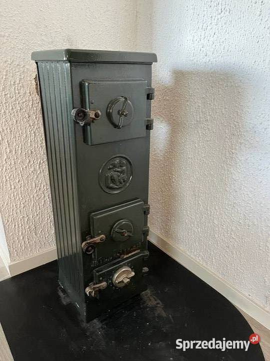 jotul 507 511 Szczecin