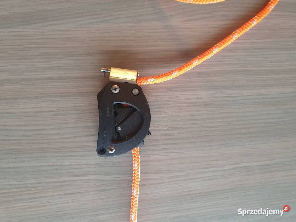 Spinlock mazowieckie Gostynin