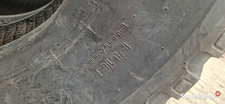 11580153 30080153 29580153 115153 Nowe FL 18 Nowe Miasto Lubawskie sprzedam