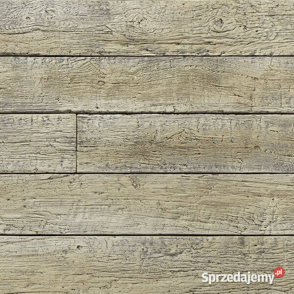 Deska Tarasowa 200x32x3600mm Zielona Góra