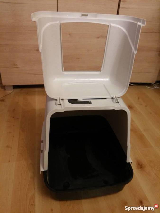 wyprawka kota Wrocław