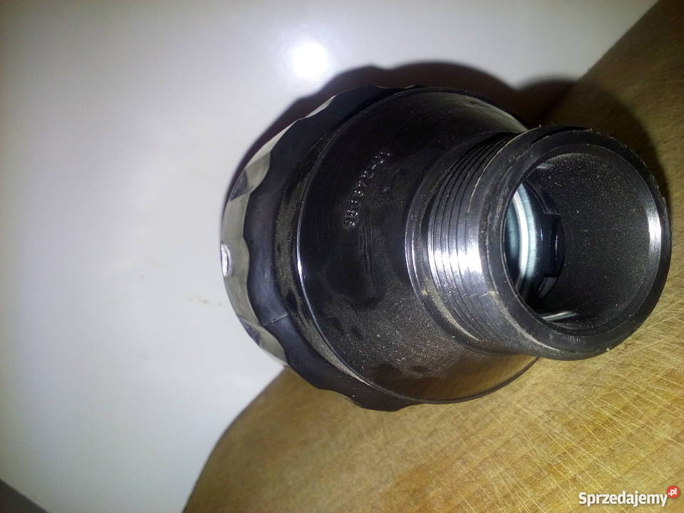 Sprzedam Nowy Regulator Ciśnienia do dojarki śląskie Opatów