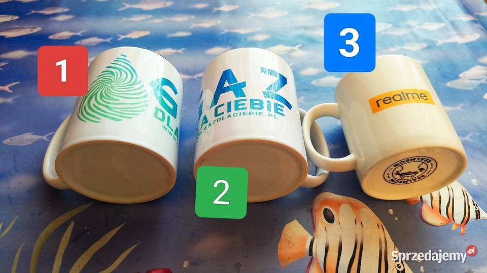 Kubek gadżet Realne gadżet prądowy Kubki Wyposażenie wnętrz Zawory