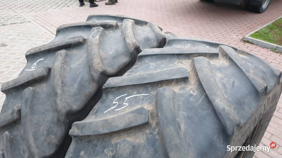 48065r28 4806528 continentalMitas 60 Nowe Miasto Lubawskie