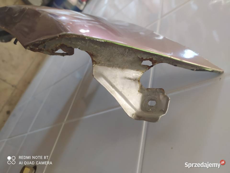 NISSAN 350 Z ZETA sprzedam