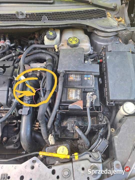 Mobilny mechanik elektryk Samochodowy Gdynia Gdańsk