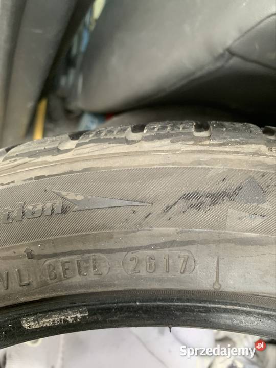 nixen 2354518 2617 zima