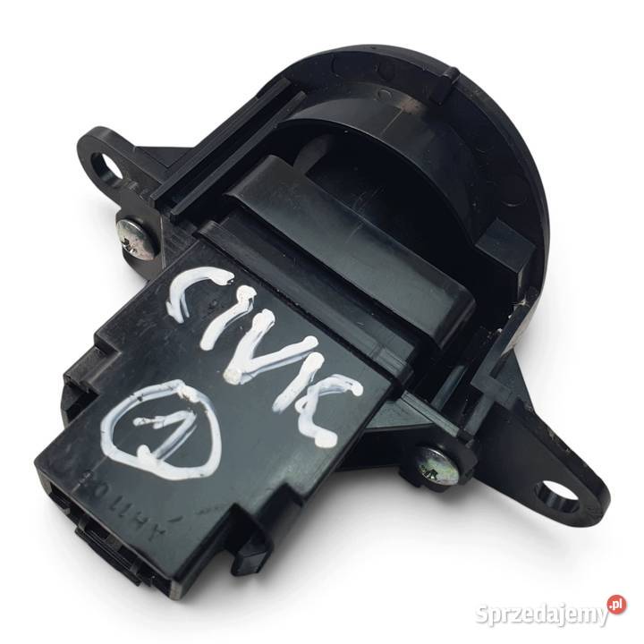 WŁĄCZNIK PRZEŁĄCZNIK STARTSTOP Honda Civic VIII Chełm