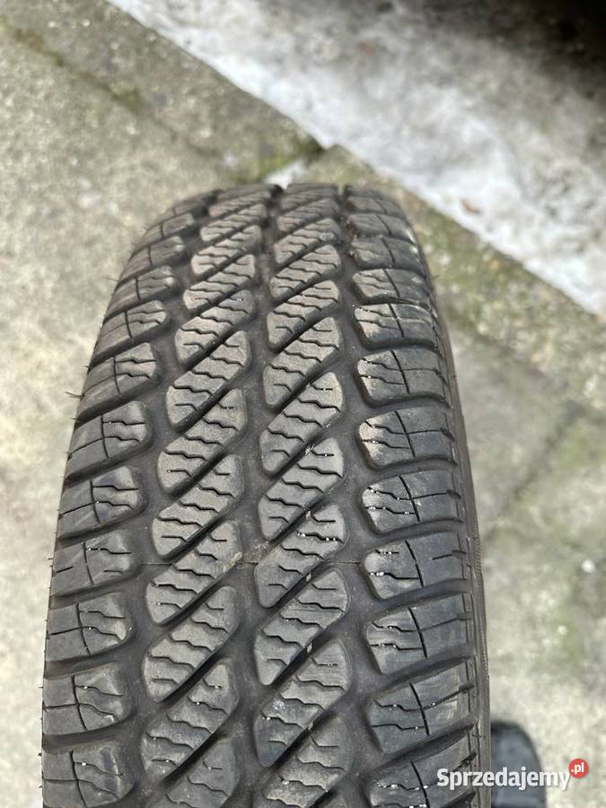 Opony 13cale śląskie Mysłowice