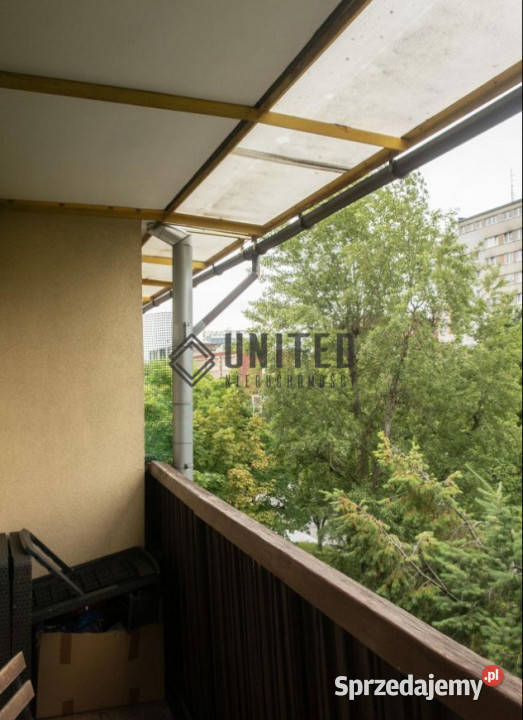 Radosnej RozkładInwestycja balkon Sprzedaż dolnośląskie Wrocław