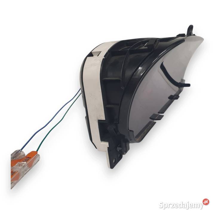 LICZNIK ZEGARY 78100SJHG010M1 Honda FRV 22 ICTDI Chełm
