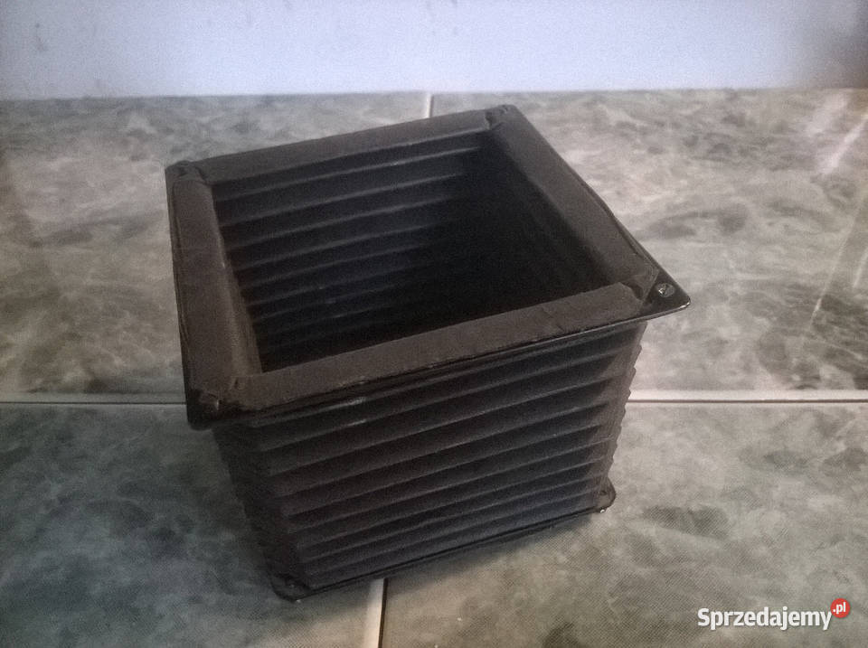 Mieszek do powiększalnika Krokus 66 łódzkie Łódź