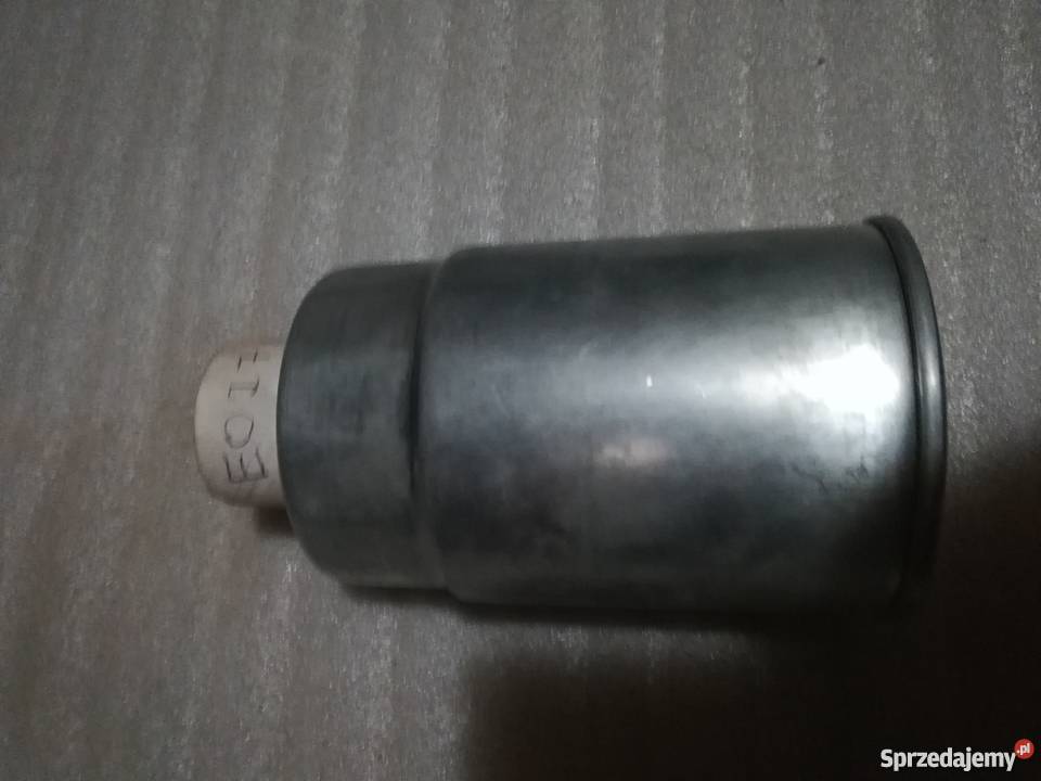 FILTR PALIWA WT82051A PP837 Staniowice