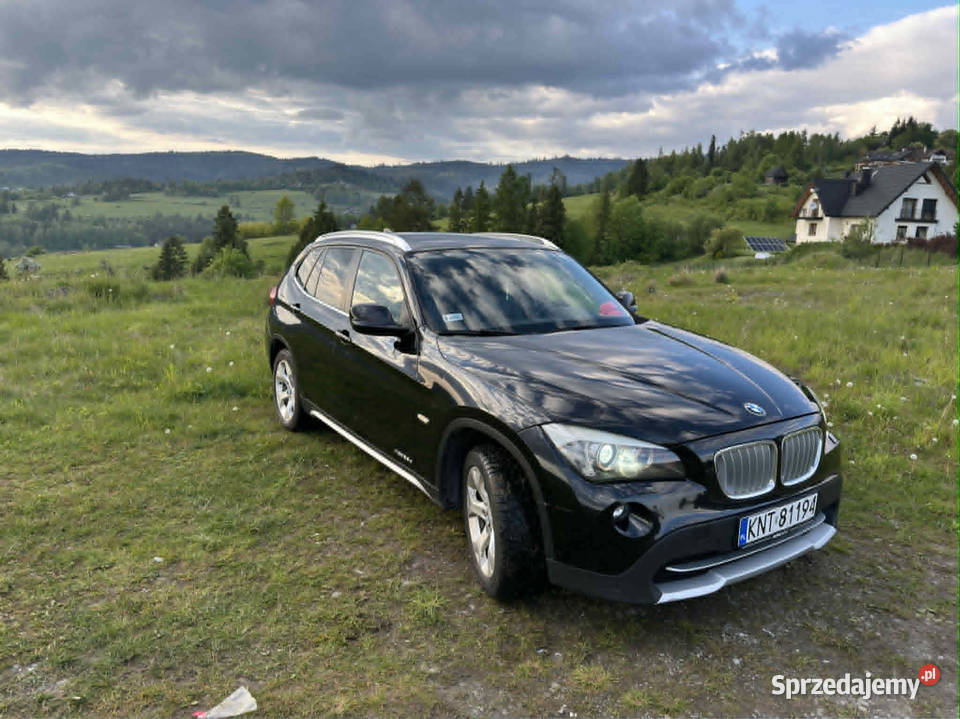 x1 20 DIESEL Nowy Targ