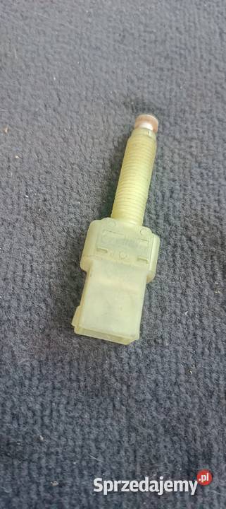 Czujnik Pedału Hamulca 443 945 515 Audi A4 B5 Myszków