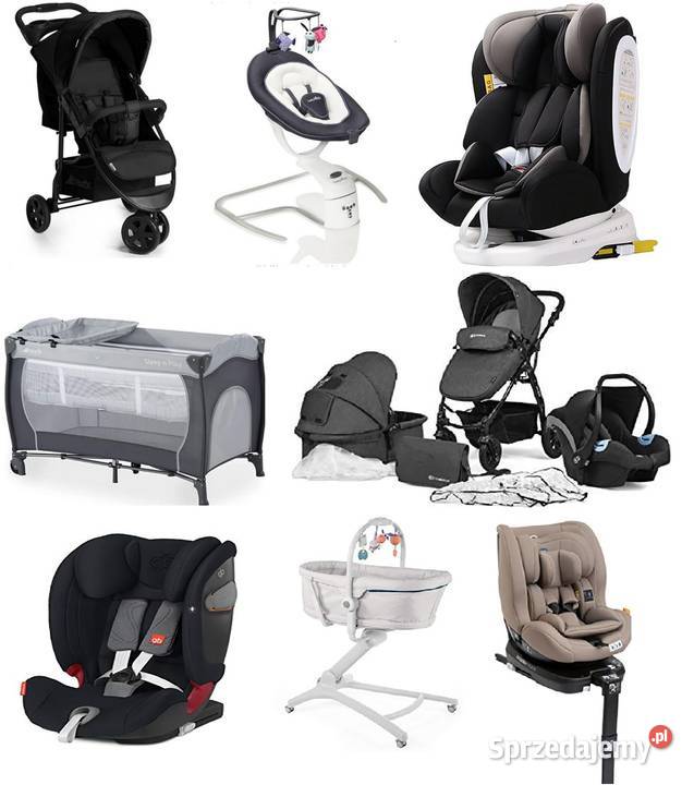 PALETA MIX Boxy ABC artykuły dziecięce produkty małopolskie Kraków