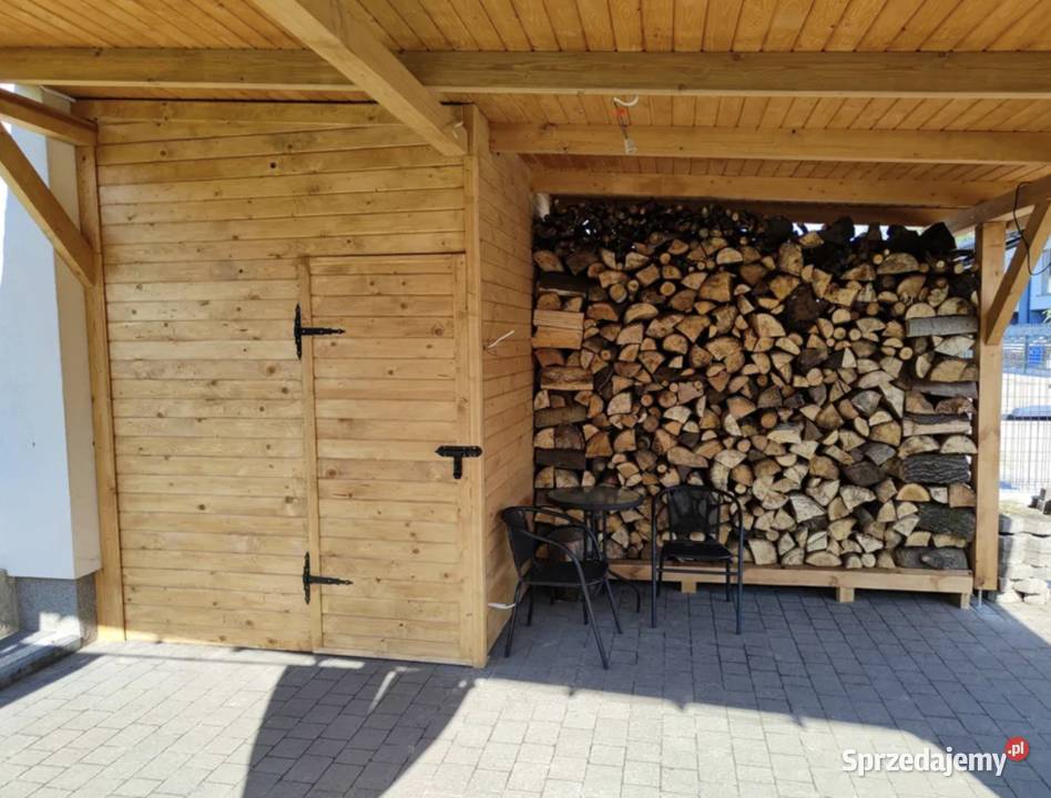 Podbitka Boazeria PRODUCENT OKAZJA Grodzisk Mazowiecki