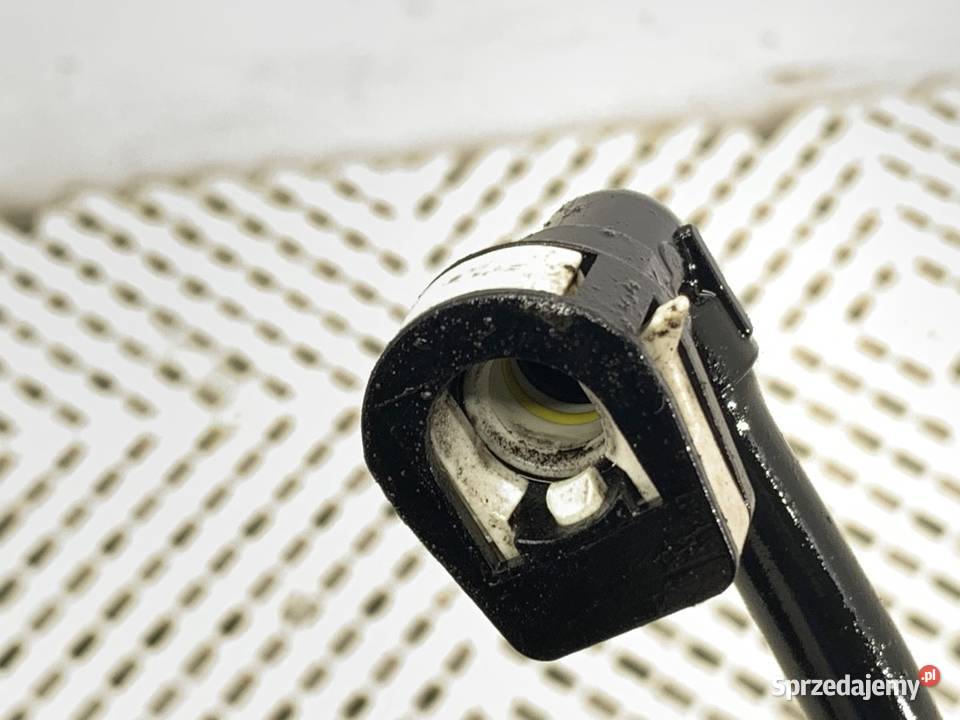 PRZEWÓD PALIWOWY GK219289AG osobowe podkarpackie