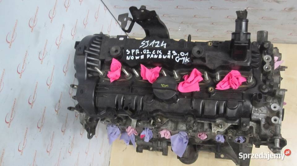 MAZDA 3 6 CX5 22 D SKYACTIV SH01 EURO 6 150 15r Kielce sprzedam