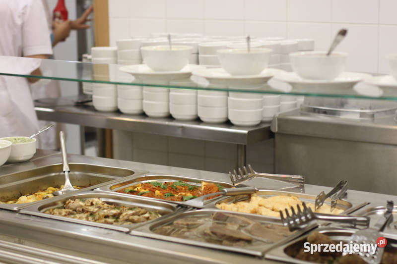 Stanowisko bemarowe z podstawą otwartą mazowieckie Warszawa