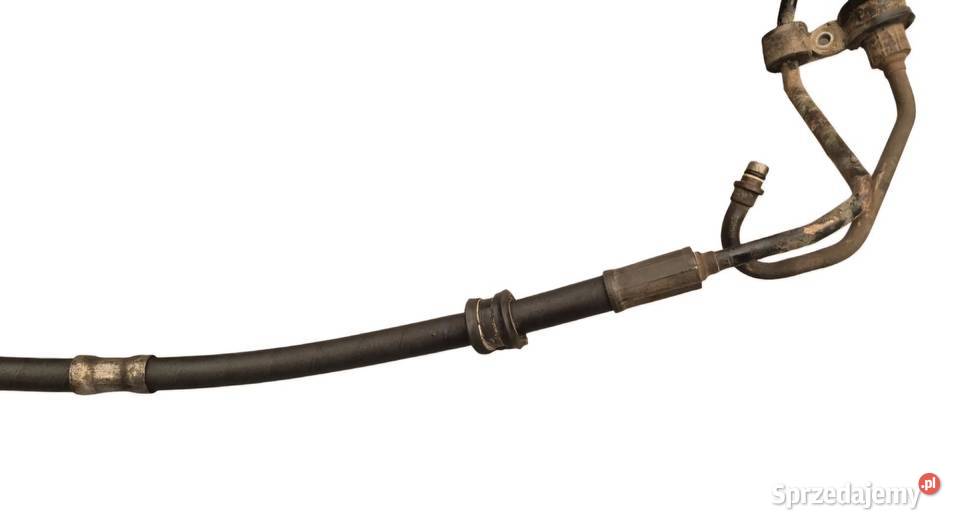 PRZEWÓD UKŁADU WSPOMAGANIA MB VITO W639 W 639 Działoszyce