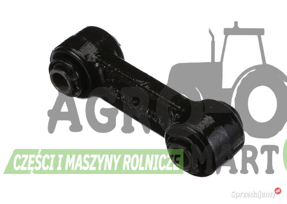 87671723 1957450C1 RAMIĘ CNH Wichrów