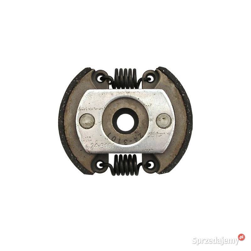 Sprzęgło Wacker WM80 BS500 BS502 BS502i BS600