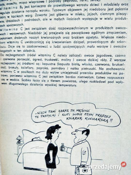 Śniadania zdrowa dieta kulinaria unikatowe mazowieckie Warszawa sprzedam