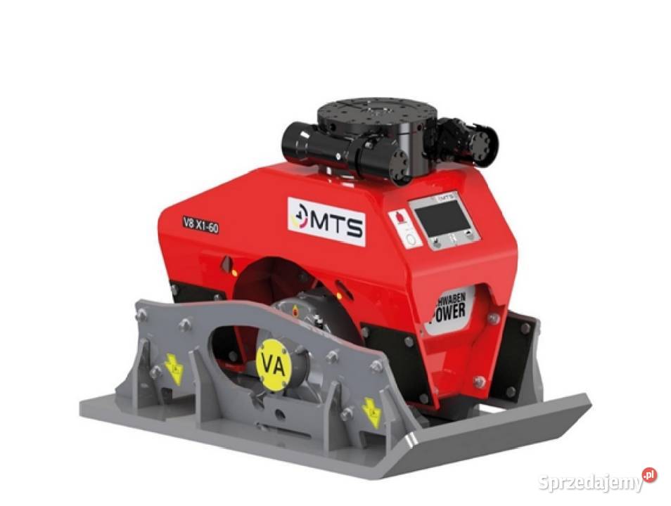 Koparka gąsienicowa 28 ton wynajem z operatorem Łódź