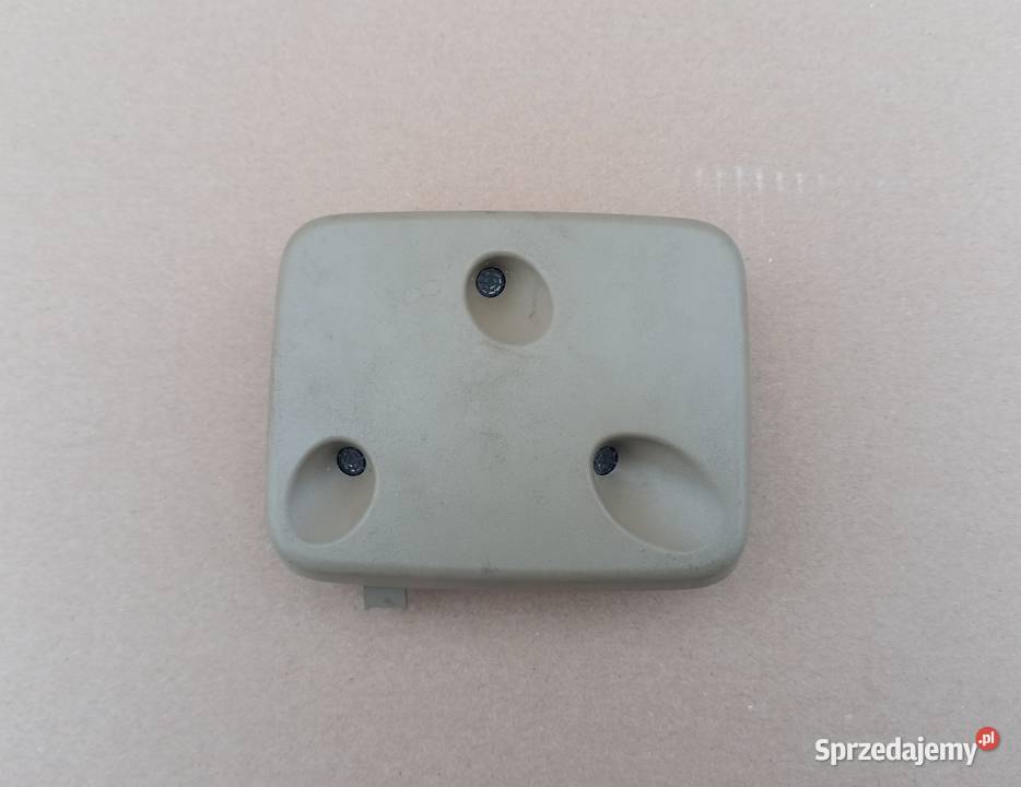 ACTROS MP4 MP5 CZUJNIK SENSOR KABINY A0178203110 Bieleń