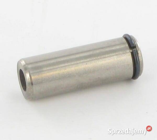 Prowadnica zaworu 12205ZE1315 małopolskie Kamionna