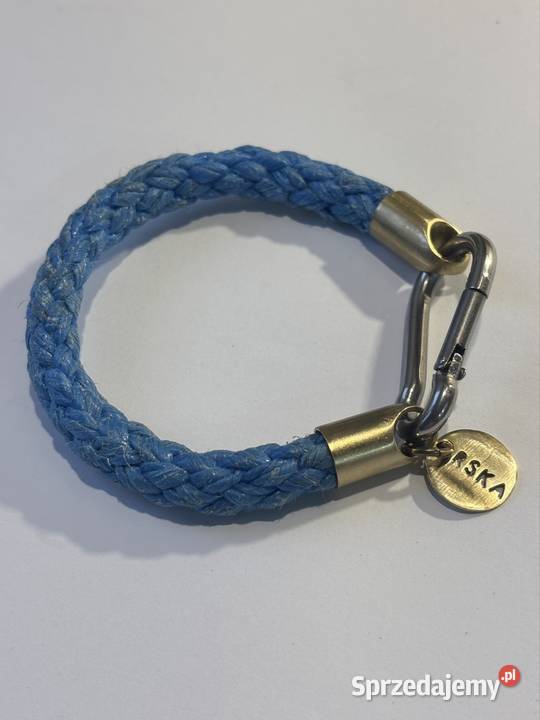 Bransoletka Extreme Sport Orska Bydgoszcz