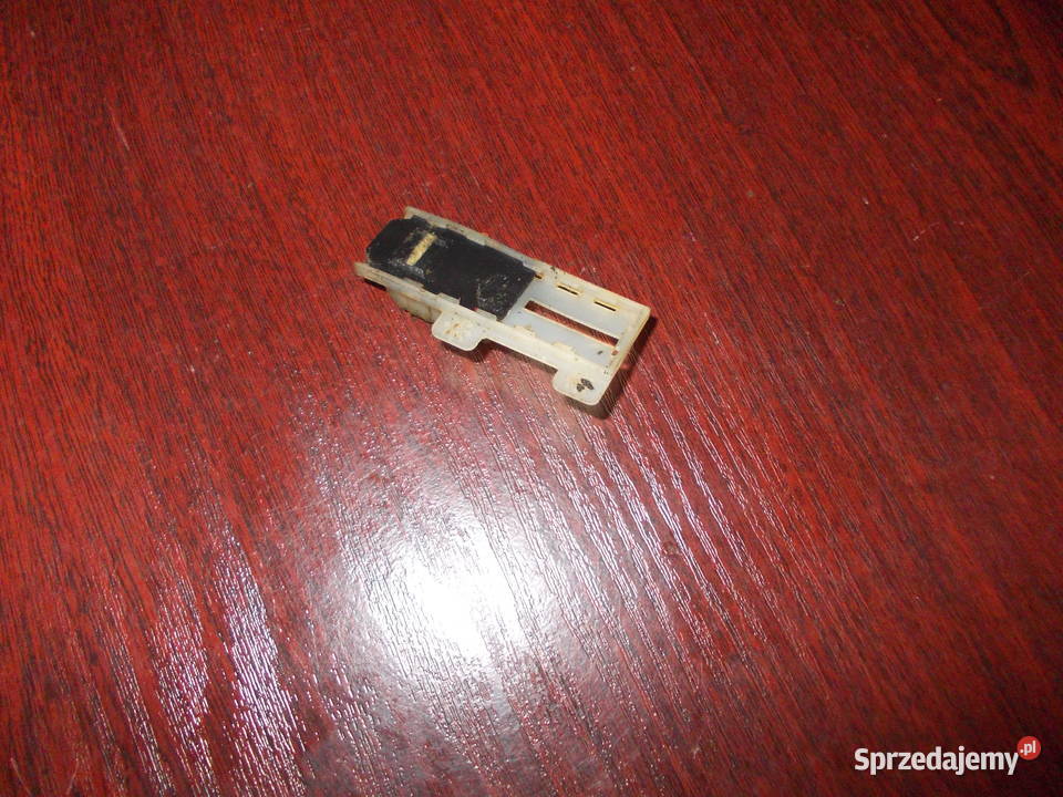 solo 644 zasuwka 1699 Pozostałe podkarpackie Stalowa Wola