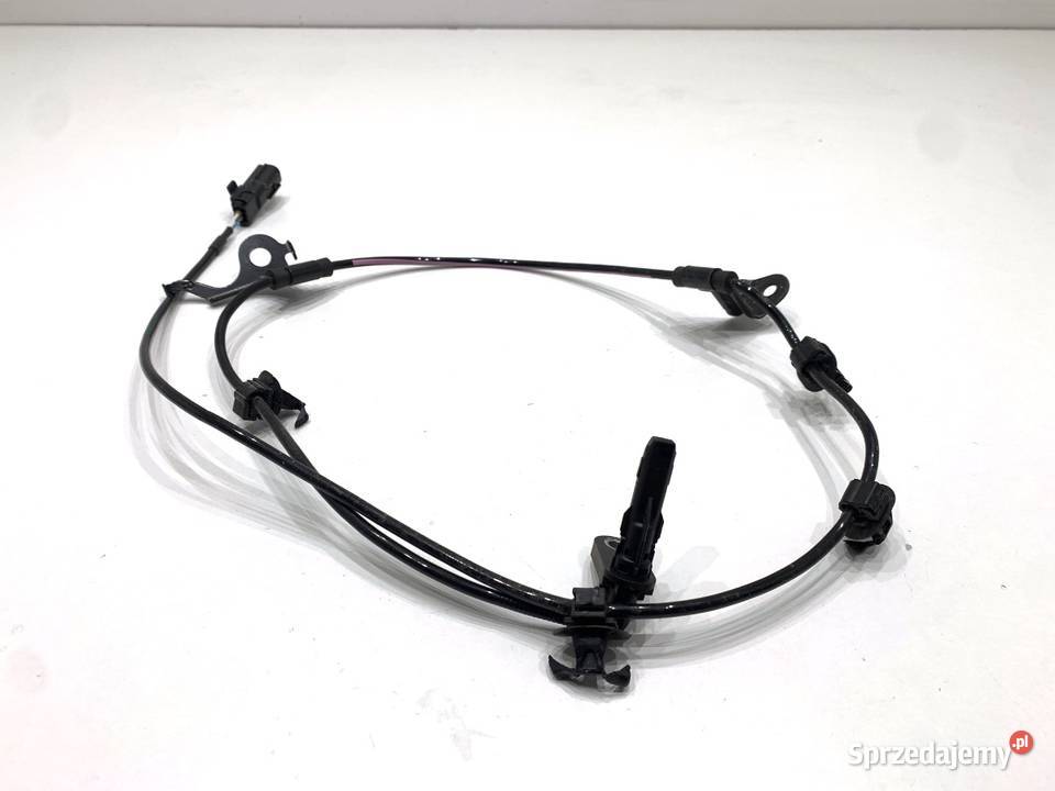 CZUJNIK ABS PRAWY PRZÓD LEXUS LBX 8954252140