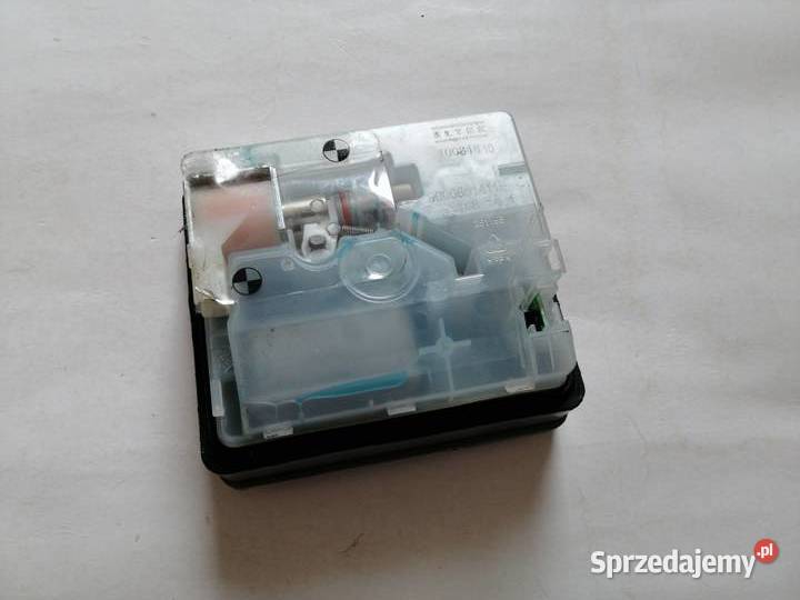 Bosch Dozownik zmywarki 60cm mazowieckie Warszawa