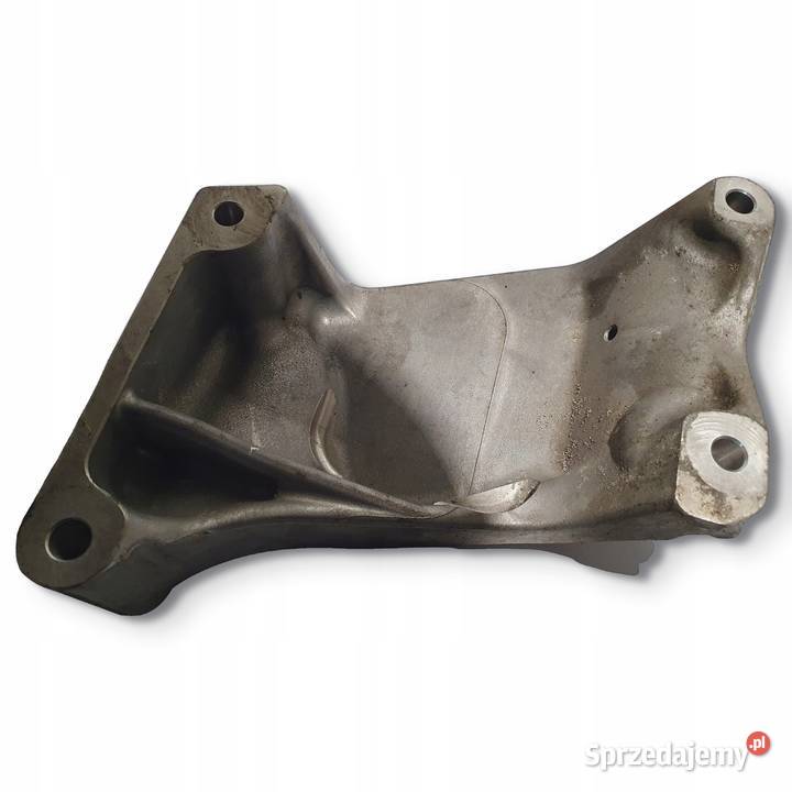 ŁAPA SILNIKA Mercedes W213 E63 AMG 40 V8 Chełm