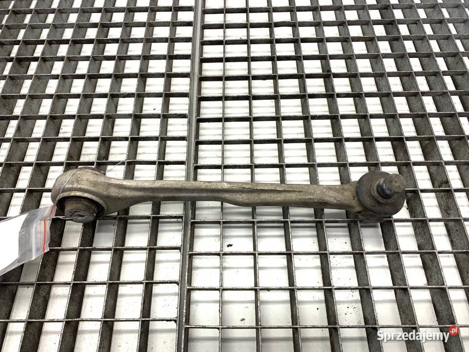 WAHACZ LEWY PRZÓD AUDI Q8 SUV PRZEDNI LEWA