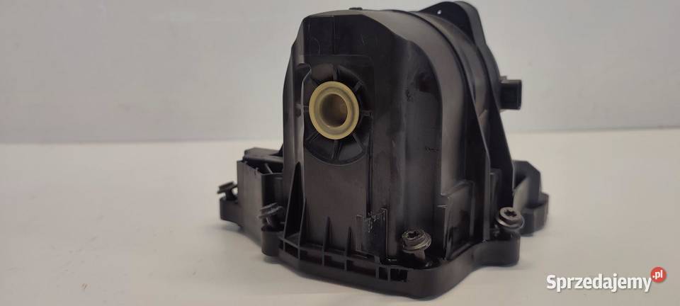 SKODA KAROQ SEPARATOR ODMA OLEJU 05E103464J