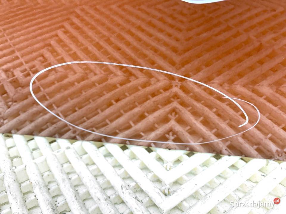 DRZWI PRAWY TYŁ SUZUKI SCROSS Crossover