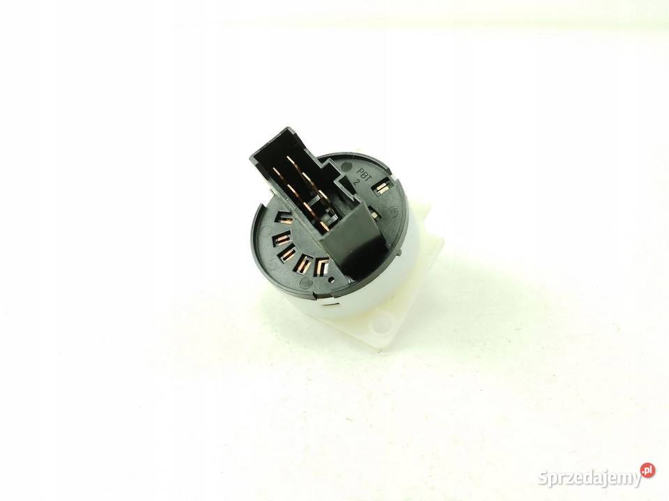POKRĘTŁO REGULACJI DMUCHAWY ROVER 600 9300 ORI