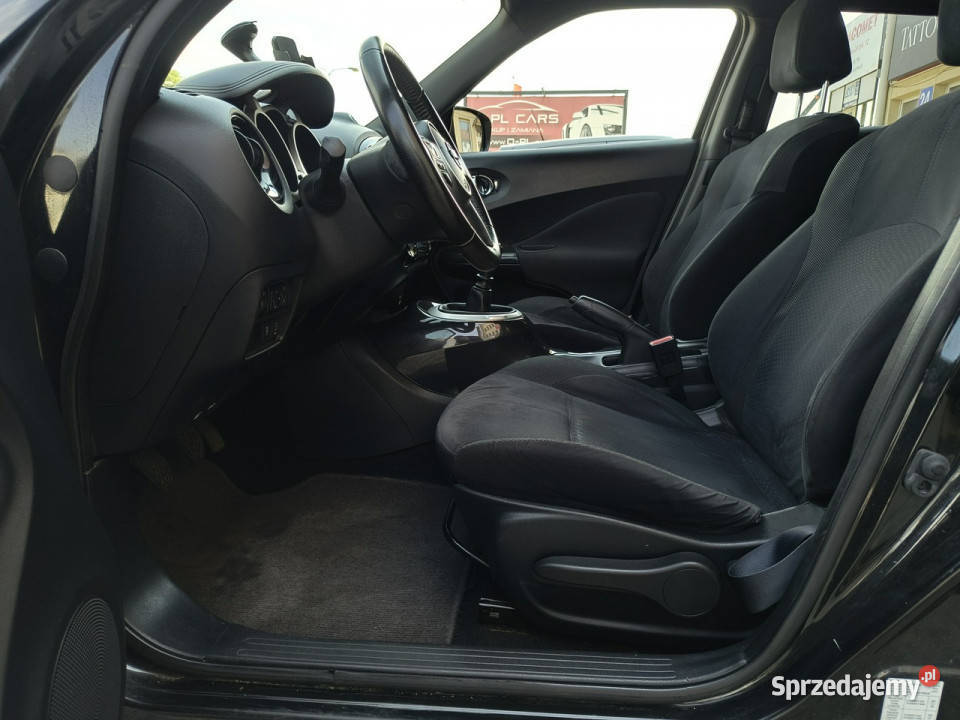 Nissan Juke ALU17 Bezwypadkowy rozrząd wymianie kujawsko-pomorskie Bydgoszcz